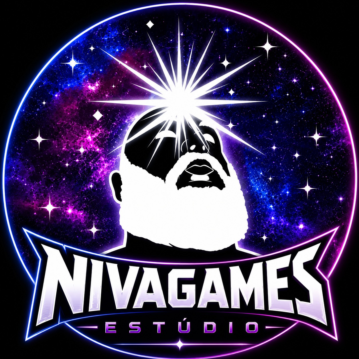 NivaGames Estúdio